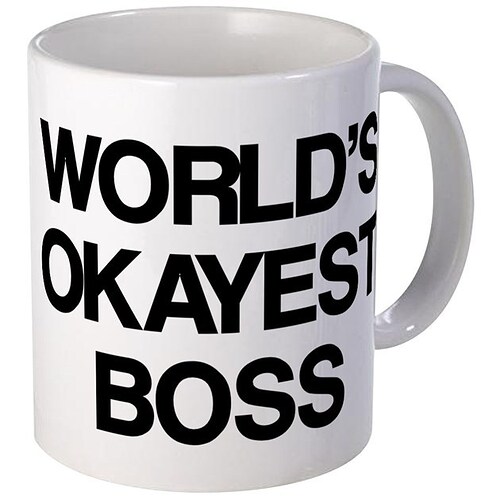 worlds_okayest_boss_mug.jpg