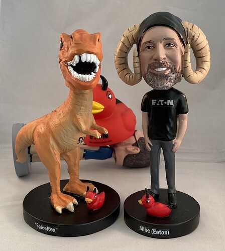 d62fe029-73b2-4df9-9a58-11a517dc34e7-spicerex-mike-bobblehead-eaton-devil-duck.jpg