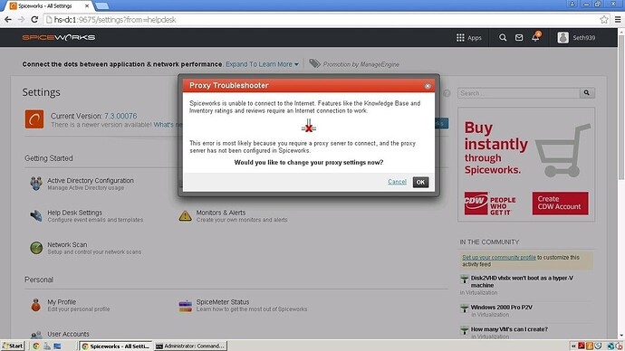 Proxy_Troubleshooter.jpg