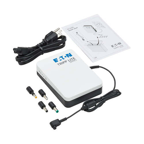 d3c70aaf-5a71-435b-bd47-8fef267bad40-bc36ml-other07-2xl.jpg