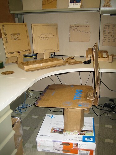 cardboard.jpg