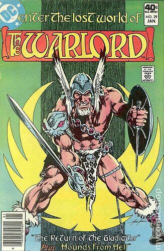 87138594-715c-4ea8-a3d5-f11ec40e0708-warlord_comic.jpg