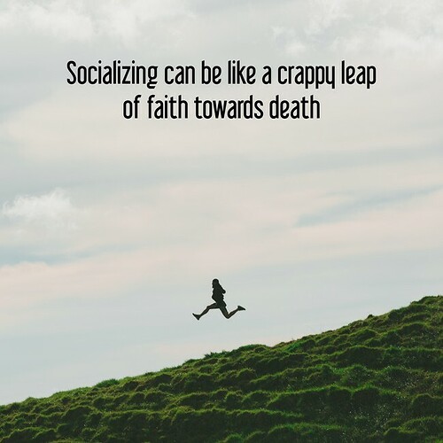 socializing.jpg