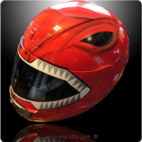 cost of making a motorcycle helmet Fuel Helmets Full Face Helmet, Matte Black, L