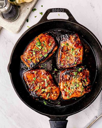 cc37bf2a-43d9-4b29-afec-21f1effac49f-korean-style-pork-chops-1-4.jpg