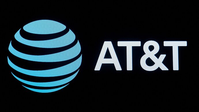 ATT outage caused by software update - Spiceworks Originals ...