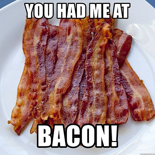 a72f372d-a0aa-4717-8fd4-b2b3b1d42e4f-you-had-me-at-bacon.jpg