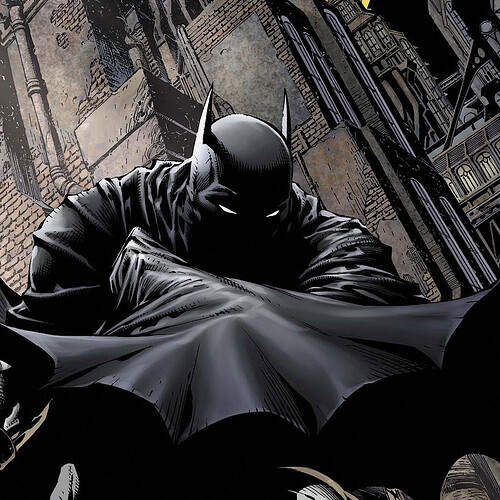 batman.jpg