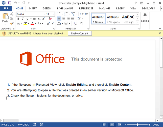 emotet_screenshot.png
