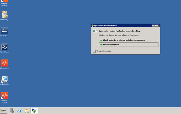SNM-ERROR.png