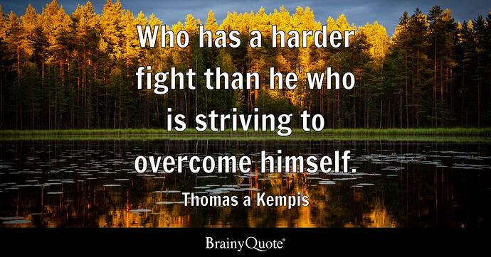 quote