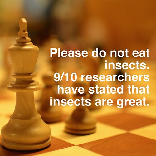inspirobot