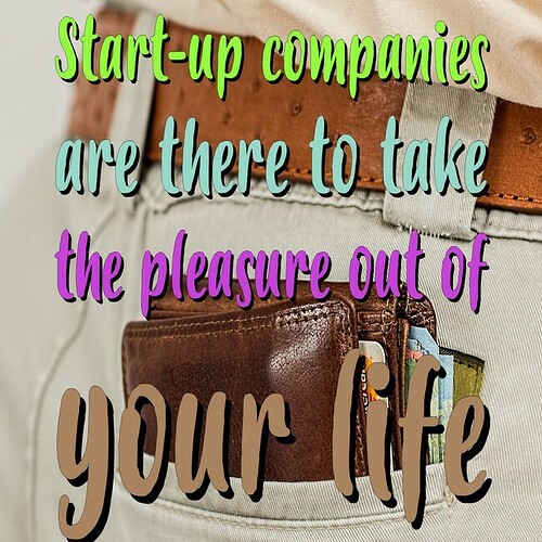 inspirobot.jpg