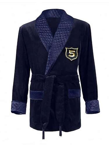 Five-Timers-Club-Black-Jacket