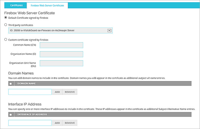 web_server_certificate
