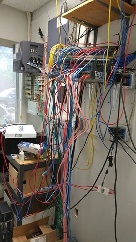 20170427_155249.jpg