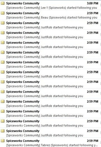 FollowKotix.JPG