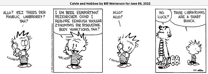 115052e3-2db1-4a10-9ccb-4294f6226f42-calvin.jpg