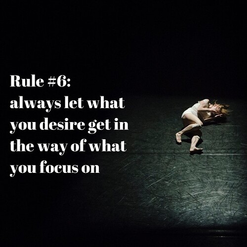 inspiro