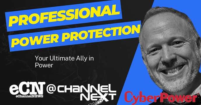 CW24-Interview-eChannelNews-Noah