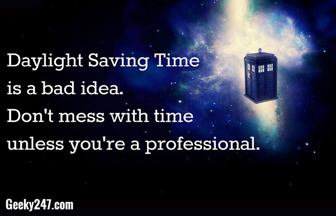 DST_leave_it_to_a_professional.jpg