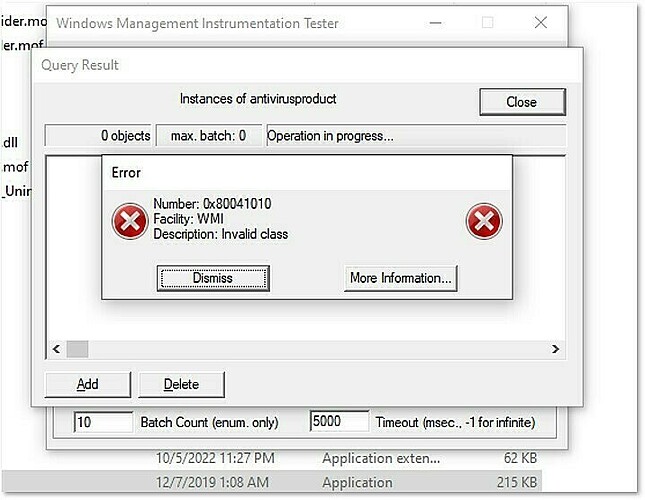 16c8864f-5182-4ebc-8d9f-94f6fc782b44-Vipre_Error.jpg