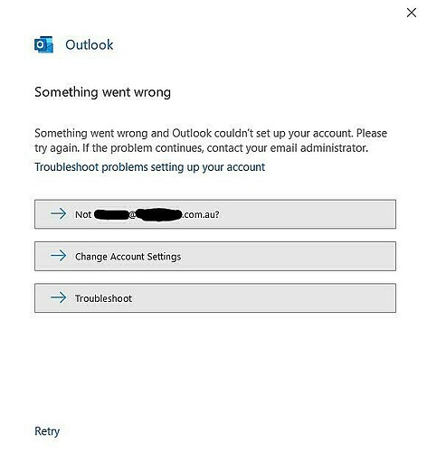6b3ae391-85c5-4087-85c1-5720ca7b9c19-Screenshot_2022-08-16_115639.jpg