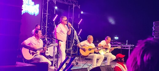 IMG20250616001930