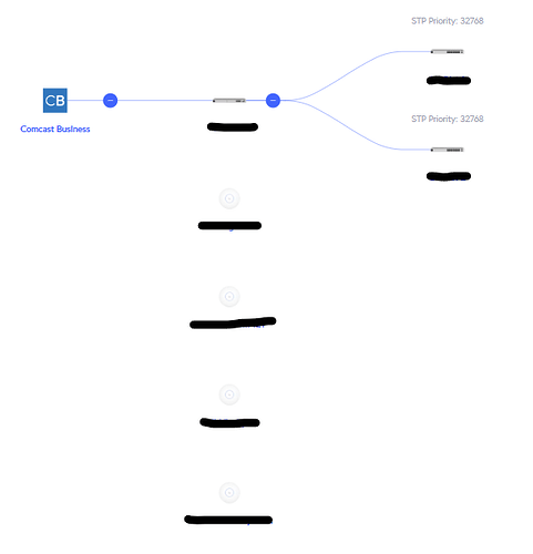 Screenshot 2025-03-03 090354