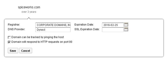 domain.jpg