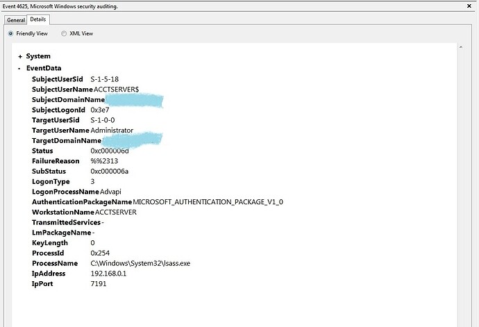 ② 【yyss様確認専用】 SSLサーバ証明書の有効期限を確認したい | FujiSSL-安心・安全の格安