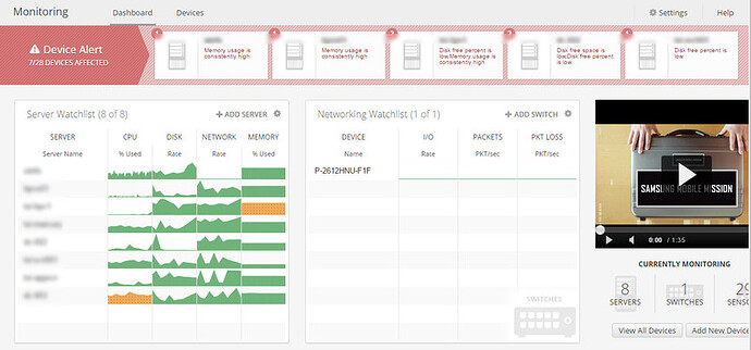 networkmon-2016-02-05_171036.jpg
