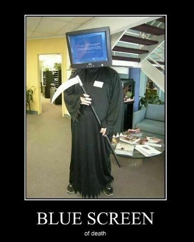 328f32ea-615d-4385-ac55-1586bdc4e72b-BSOD.jpg
