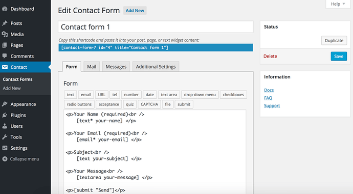 4948ebae-d948-4afa-829c-c093e0fb9a6c-contact-form-7-screenshot-1.png