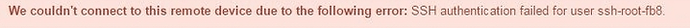 root.PNG