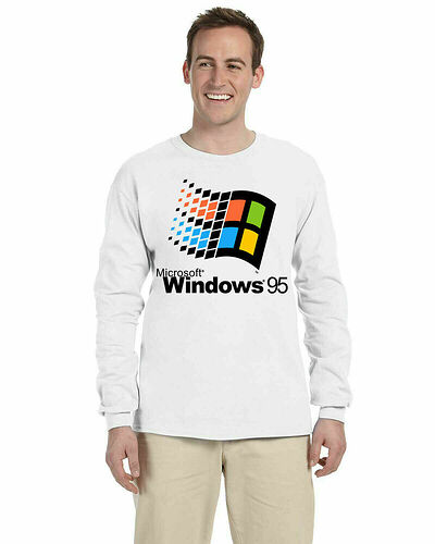 1bd0b351-92b9-4b96-abca-fbc2e8837338-Windows_95.jpg