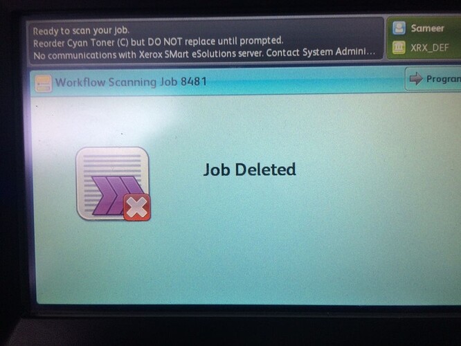 job_deleted.jpeg