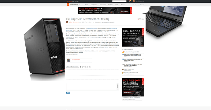 full-page-skin-ad-test.png