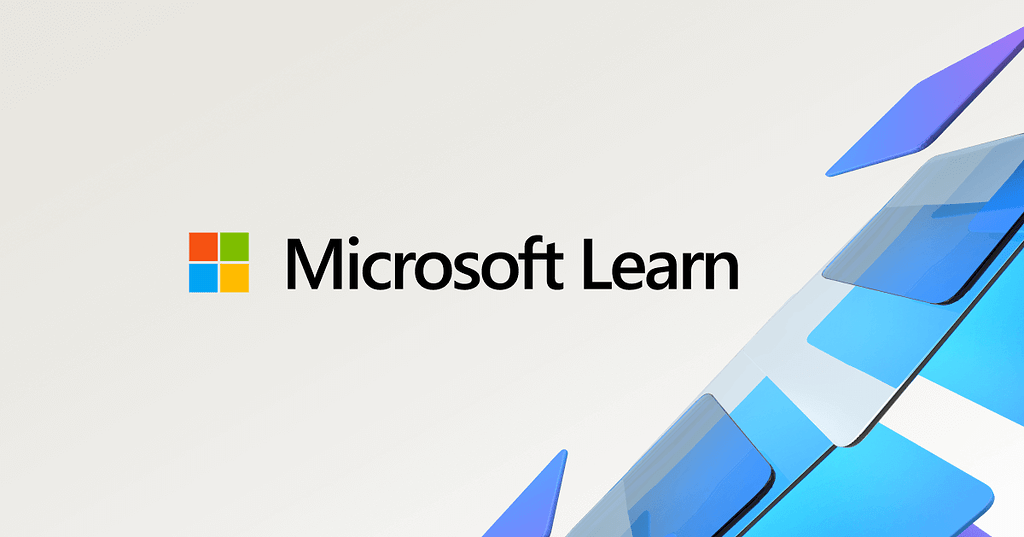 Windows subsystem linux windows spiceworks community