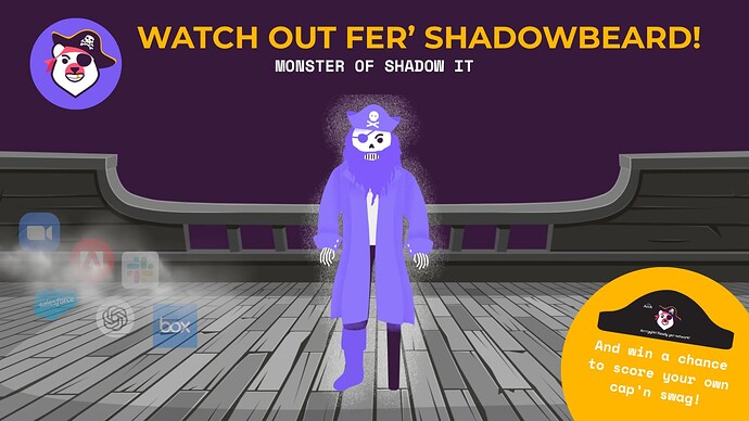 Shadowbeard (1)