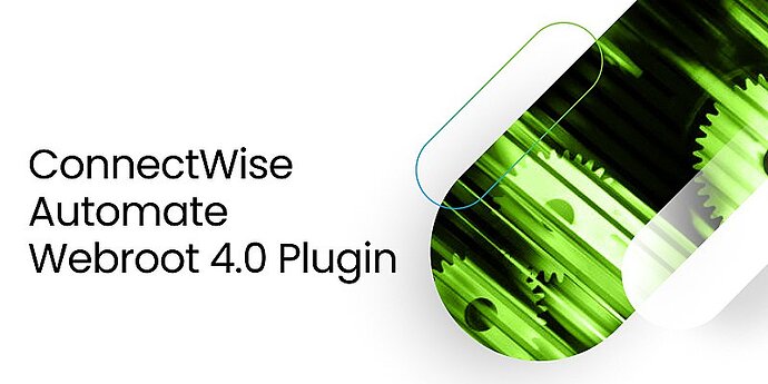 Image: https://content.spiceworksstatic.com/service.community/p/post_images/attached_image/60d96102-26ca-4d82-93cf-a59d6f7ce6dc-e06cc415-db3e-40e7-ba61-3de9b85d5e3c.jpg