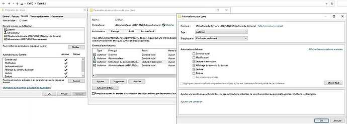 a82936ec-26e4-45c9-bda6-11382ef4cdb2-Sans_titre.jpg