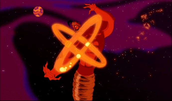 jafar-genie.png