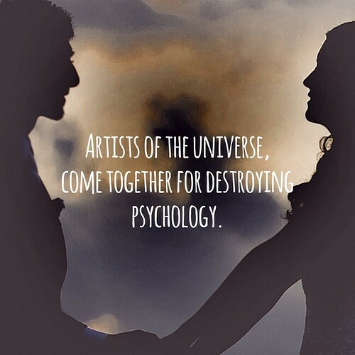 Inspirobot7.jpg