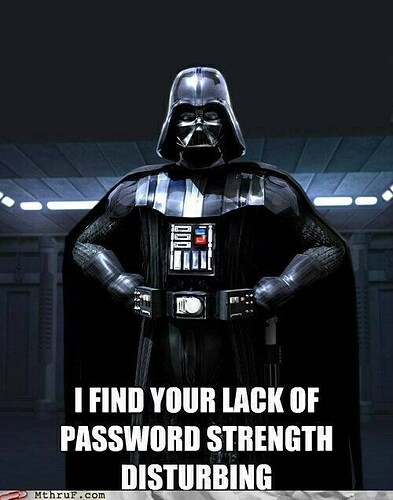 b405d8d4-e63f-4f87-bc92-62b269aa45ff-darth-vader-was-also-an-it-on-the-death-star.jpeg