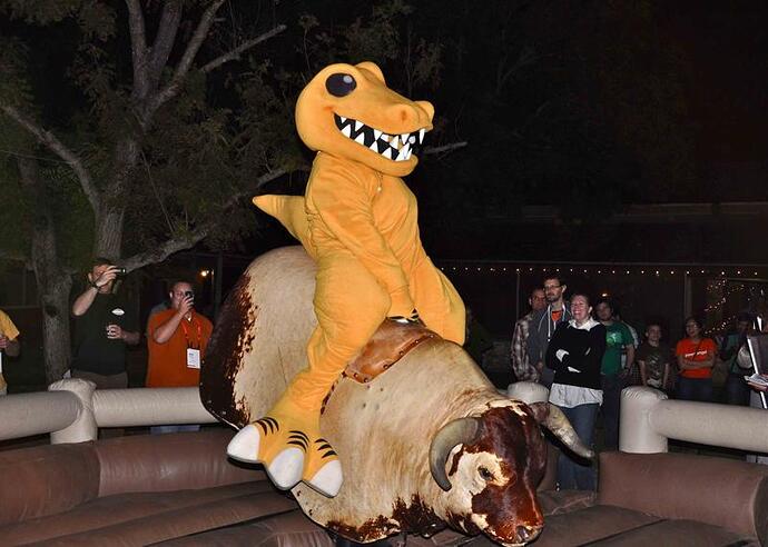Rex_the_Bull.jpg
