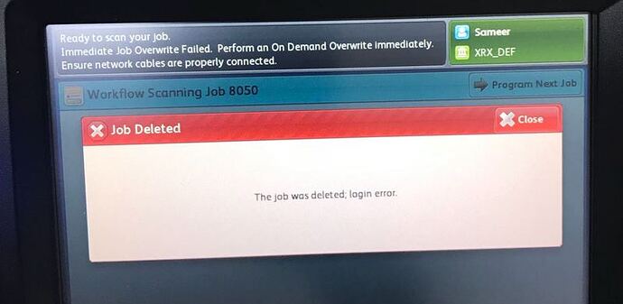 Login_error.jpeg