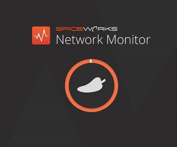 Spiceworks_Network_Monitor.jpg