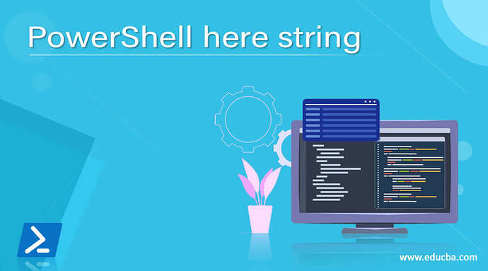 How do I pass PowerShell variable into SQL command? - Programming ...