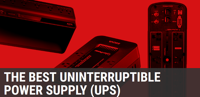 PCGamer-BestUPS.png